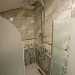Robin Hood ホテル イスタンブール
