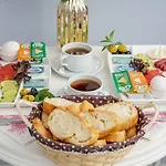 Robin Hood イスタンブール