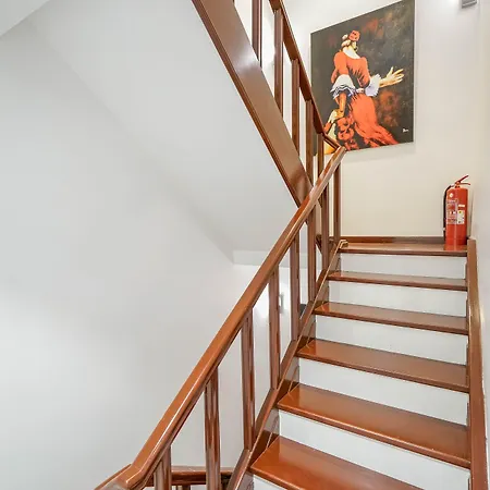 Robin Hood Hotel Istanboel