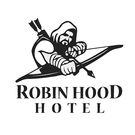 Robin Hood 伊斯坦布尔