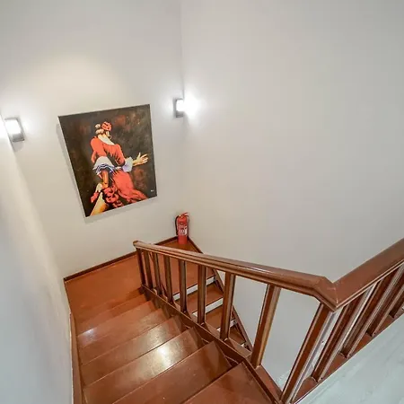 Robin Hood Istanbul