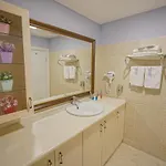 Robin Hood Hotel Provincia di Istanbul