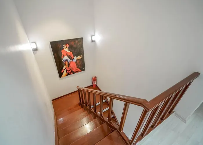 Robin Hood 이스탄불