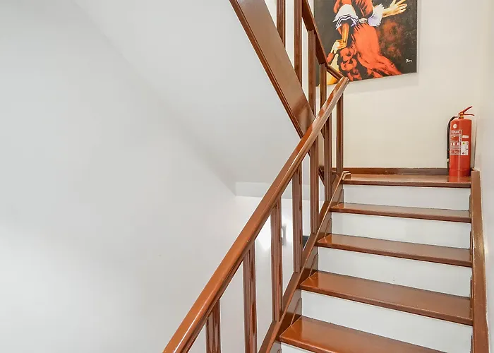 Robin Hood 호텔 이스탄불